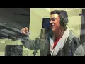 Timeflies Tuesday - This Is Why I'm Hot