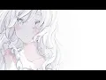 Download Lagu 『 今はいいんだよ。』feat. 可不