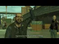 Download Lagu Grand Theft Auto The Lost and Damned - Mission #13 - End of Chapper