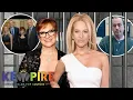Dina Manzo s Ex-Husband CONVICTED Facing 46 Years in Prison