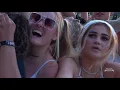 Billie Eilish - My Strange Addiction -  Live At Music Midtown Festival 2019 HD