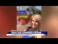 Surprise Charles Diggs For 50th Birt ay September 12 2016 5 30 am