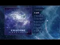 Download Lagu Enshine - Singularity (Full Album) [Official]
