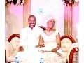 Download Lagu OLU OF WARRI OGIAME ATUWASE III, OMOBA TSOLA EMIKO \u0026 QUEEEN IVIE EMIKO TRADITIONAL MARRIAGE