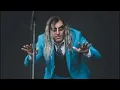 Maynard James Keenan Full Ranking