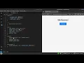 How to Add CSS Variables