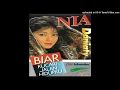 Download Lagu Nia Daniaty - Biar Kucari Jalan Hidupku - Composer : Iskandar 1988 (CDQ)