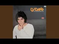 Download Lagu Kini Ku Menangis Lagi