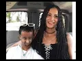 Baby Alien Fan Van Leaked today leaked baby new alien