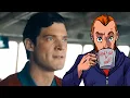 Download Lagu My Review of Superman (Spoilers)