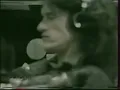 Aerosmith - What It Takes Official Video