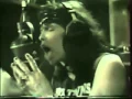 Download Lagu Aerosmith - What It Takes Official Video