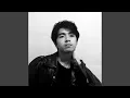 Download Lagu Lembayung Senja