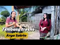 Download Lagu TEMBANG TRESNO ARYA SATRIA