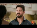 Download Lagu நிச்சயத்த நிறுத்தணும் | Singappenne - Semma Scenes | 11 Sep  2025 | Tamil Serial | Sun TV