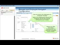 KRONOS - Attestation Configuring Access via WFC