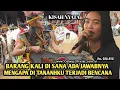 BERITA KEPADA KAWAN ❓Lagu Jaranan Terbaru - Cover GEA AYU OFFICIAL