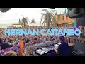 Download Lagu Hernán Cattáneo at Woodstock69 | Bloemendaal aan Zee | 2025 🌅🎶✨