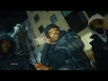Download Lagu NDOTZ - “NETF” Freestyle (Think U The Shit) (Official Video)