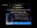 Jimmy Bruno - Secret Love (from cd: Midnight Blue, 2001)