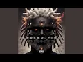 Download Lagu Sedilaka