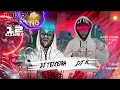 Download Lagu BALANÇANDO A UMBRELLA  - MC Nem JM MC Madruguinha  ( DJ K DJ TEIXEIRA )