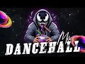 Download Lagu Dancehall Party Mix 🔊 Riddim Dancehall 2025 - Hottest Tracks💃🎧LATEST DANCEHALL MIXTAPE