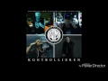 Bonez Mc & Raf Camora ft. Gzuz und Maxwell - Kontrollieren