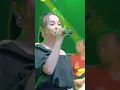 Download Lagu Takkan Ada Lagi - Tasya Rosmala #dangdut #takkanadalagi #tasya_rosmala