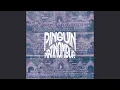 Download Lagu Halaman Perpisahan