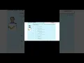 Computer science plus two chapter 6 Javascript built in functions part 7
