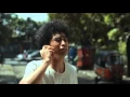 Download Lagu Bangun Lagi Dong Lupus 2013 full movie