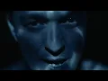 Malik Djoudi - Tempérament (Clip Officiel)