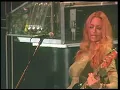 BOSTON  Smokin'   2008 LiVE