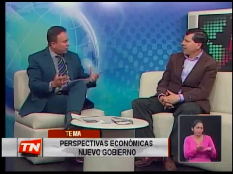 Ec. Pablo Zambrano Pontón 