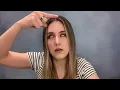POV Hypnosis - The Roommate Part 3