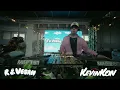 Download Lagu Kevin Kon @R\u0026Vegan 6.8.25 RNB | THROWBACKS | 90s | 2000s | HIP HOP | JERSEY