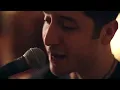 For The First Time - ‪The Script (Boyce Avenue acoustic cover) on Spotify & Apple