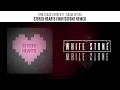 Gym Class Heroes: Stereo Hearts ft. Adam Levine (Whitestone Remix)
