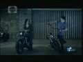 Indosiar U Mild 23 14 #Makin Dekat Makin Nekat