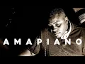 Download Lagu AMAPIANO MIX | 05 SEPTEMBER 2025 | DJ ZONKE |