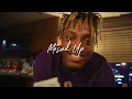 [FREE] Juice WRLD Type Beat - "Messed Up"