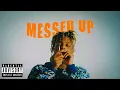 Download Lagu [FREE] Juice WRLD Type Beat - \