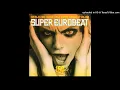 Download Lagu EUROHERO (EXTENDED MIX HD)