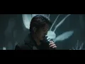 LEECHANGSUB 이창섭 - '사계, 그리고 너' LIVE CLIP : Winter (The Hold)