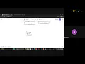 TN Skills-Periyar University AI Augmented Backend Session