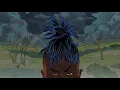 XXXTENTACION - LIMBO (Music Video)