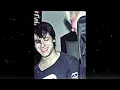 Glenn Danzig before the Misfits