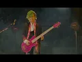 L'Arc～en～Ciel  HONEY   06   LIVE 2014 at 国立競技場