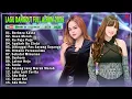 Lagu Lagu Dangdut Full Album Terbaru 2026 - Kumpulan Dangdut Koplo Paling Hits Enak Didengar Saat Santai